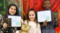 The Grade 7 Public Speaking Challenge began in 1983聽to provide elementary students the opportunity to develop their confidence and pursue excellence in public speaking. Each year, every Burnaby Schools […]