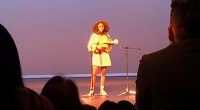 An annual tradition, Burnaby Schools secondary students share their talent at a spring performance held at Michael J Fox Theatre.聽This year’s winner of Burnaby’s Got Talent is Burnaby North […]